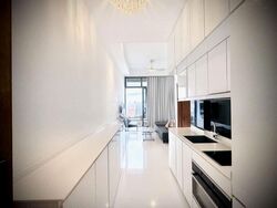 Spottiswoode Suites (D2), Apartment #606958791